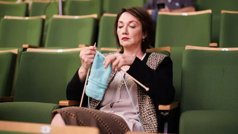 מתוך "סובייצקה"