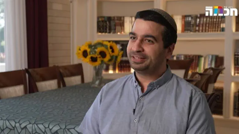 צוריאל גביזון