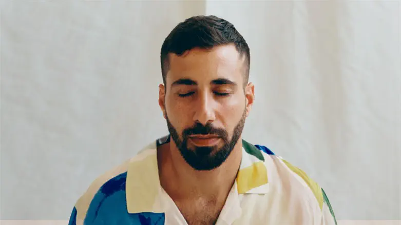 אביחי הולנדר