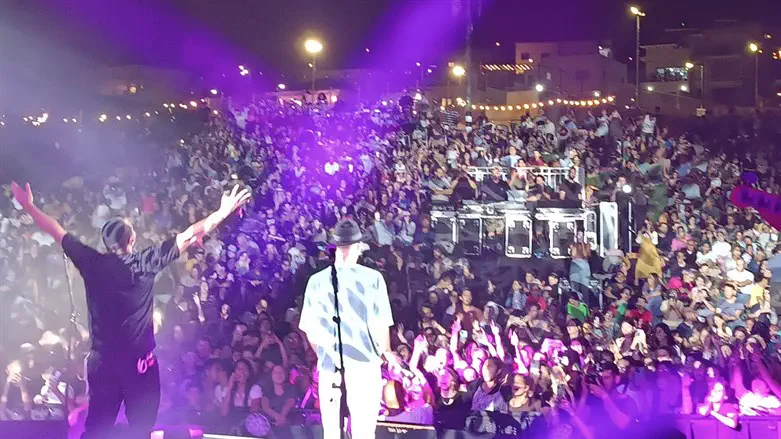 נתן גושן ועקיבא