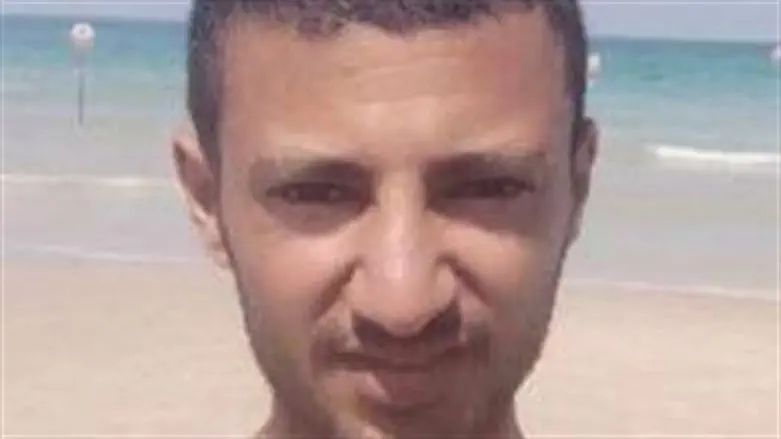 בר כלף