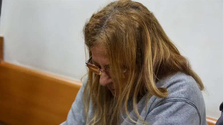 אילנה ספורטה