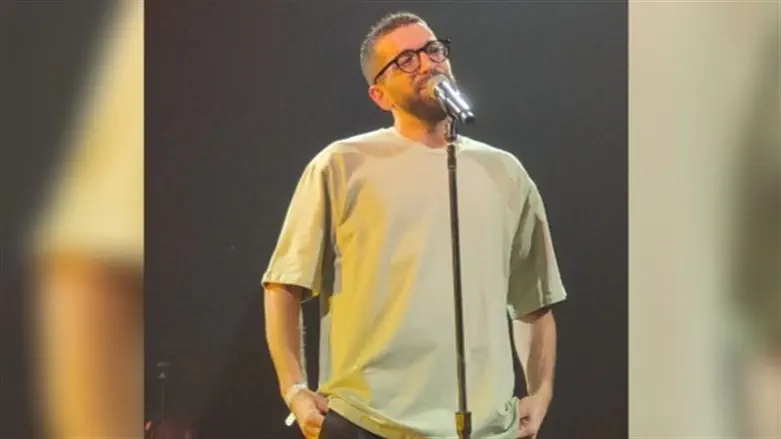 Ханан Бен Ари