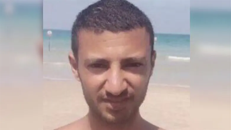 בר כלף