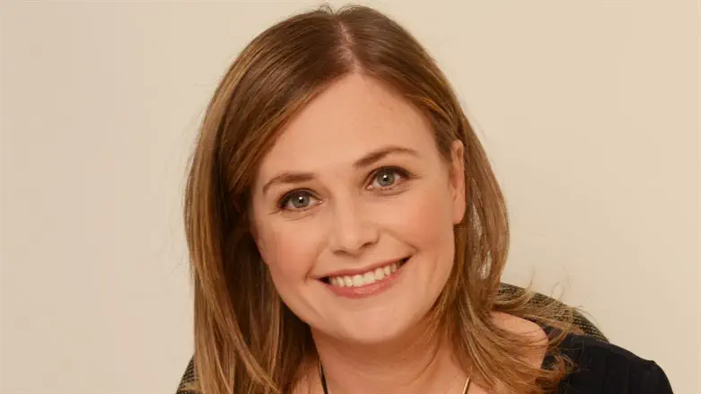 ד"ר תהילה שוורץ-אלטשולר