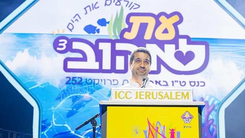 צוריאל גביזון