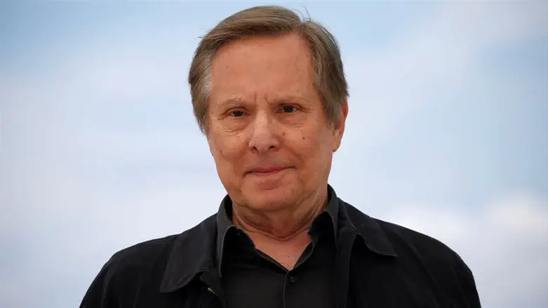 William Friedkin