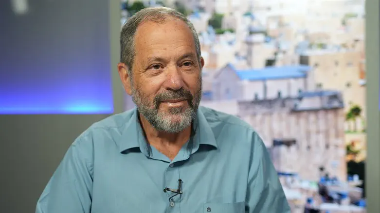 נעם ארנון