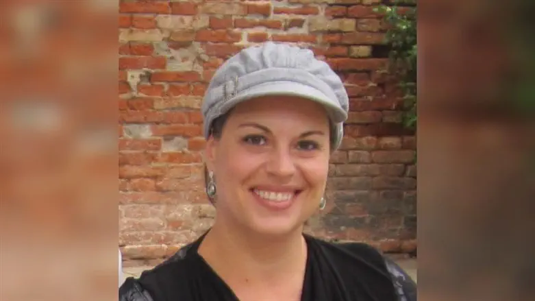 ד"ר צחית שושני