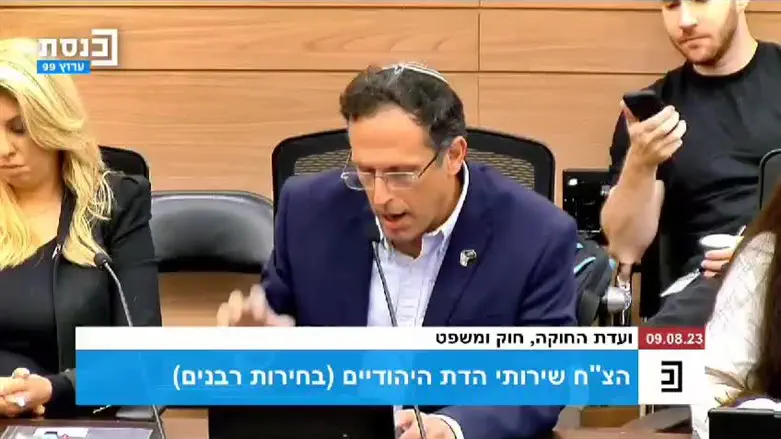 Моше Тур-Паз