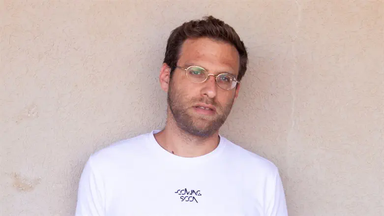 יוני רוטנברג