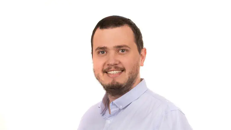 עו"ד אוהד וייגלר