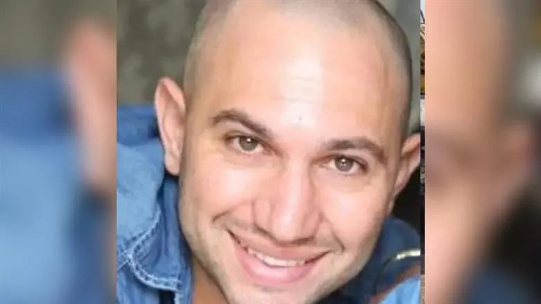 Dekel Marciano