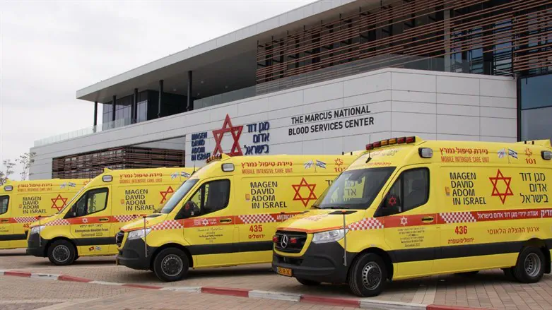 הניידות החדשות