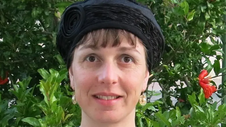 ד"ר מירי כהנא