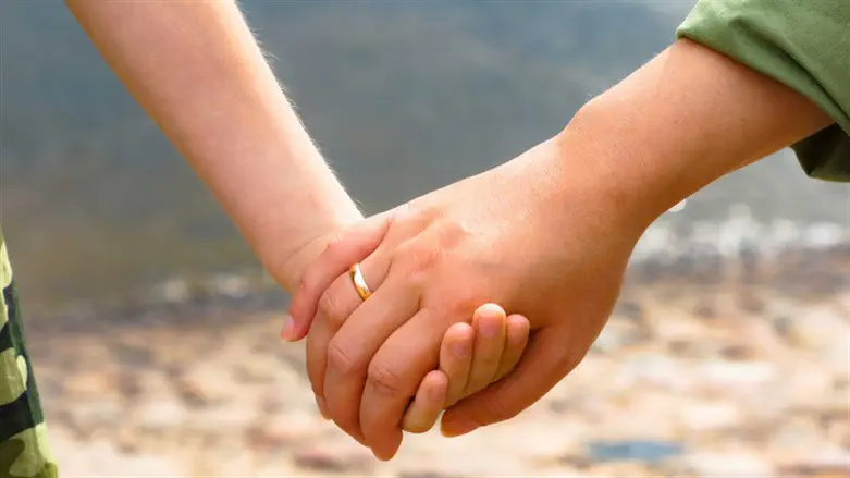 השדרה המרכזית של החינוך