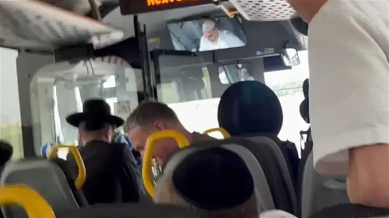 מתוך התיעוד