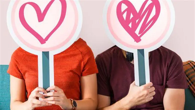 אילוסטרציה