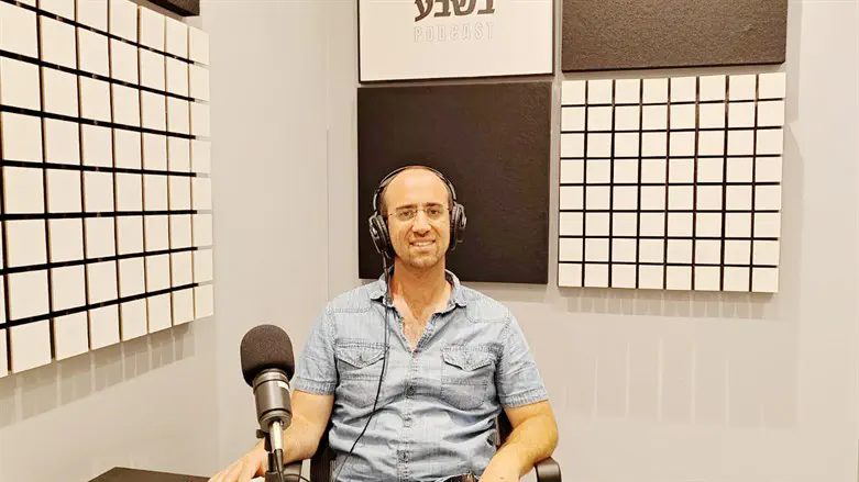 נפתלי חן