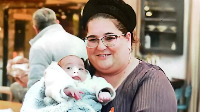 בת שבע