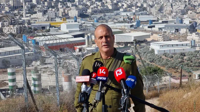 Yehuda Fuchs