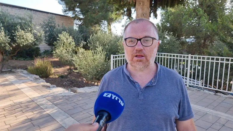 מאיר דנא פיקאר