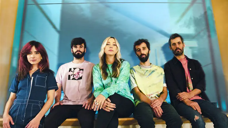 ג'יין בורדו