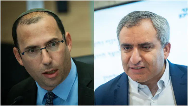 אלקין ורוטמן