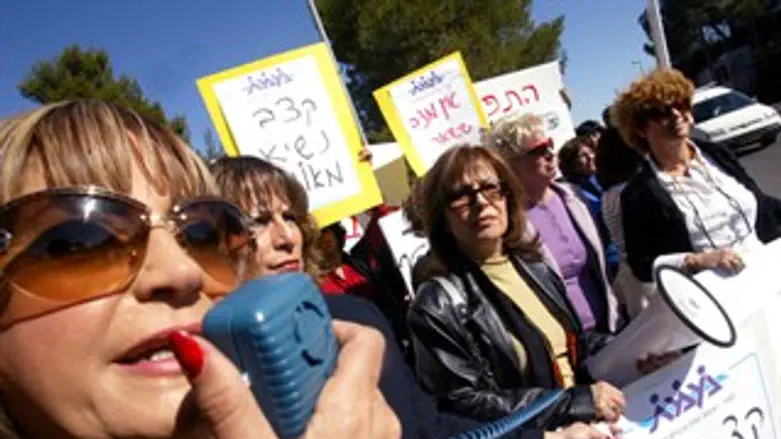 אילוסטרציה