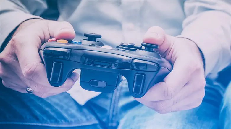 Иллюстрация