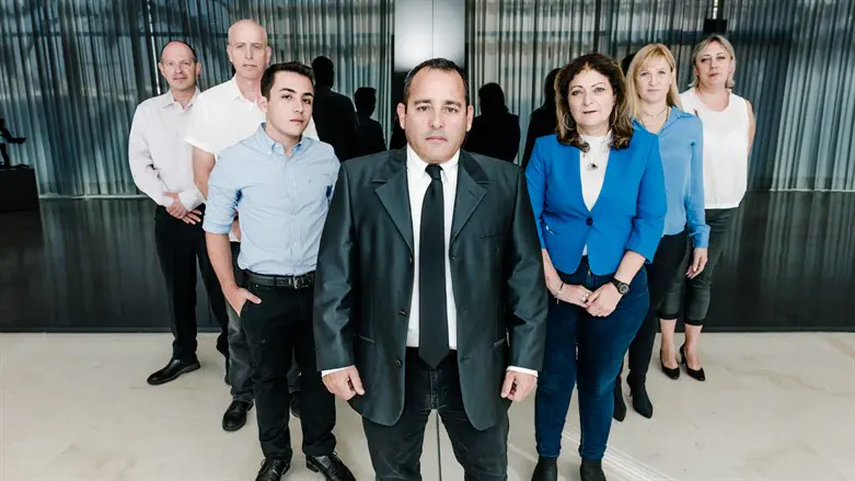 שחר פרילינג רואה חשבון ועורך דין