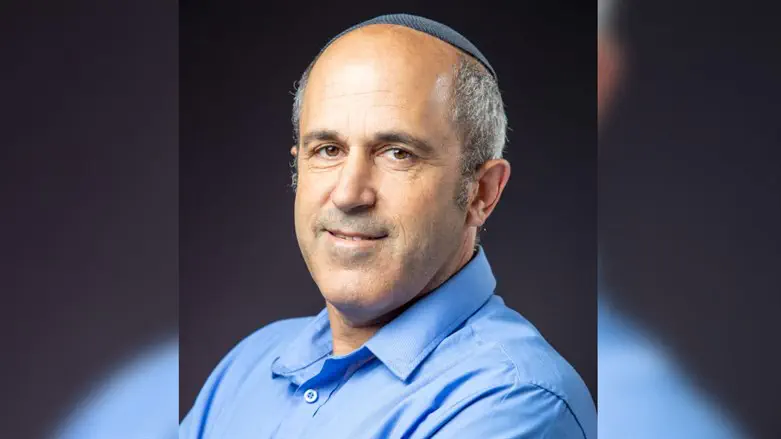 אריה קינג