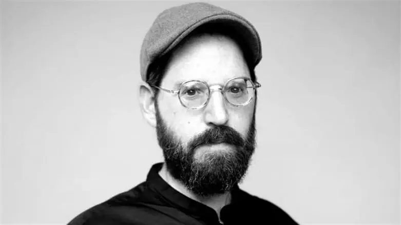 ד"ר אופיר אחימאיר