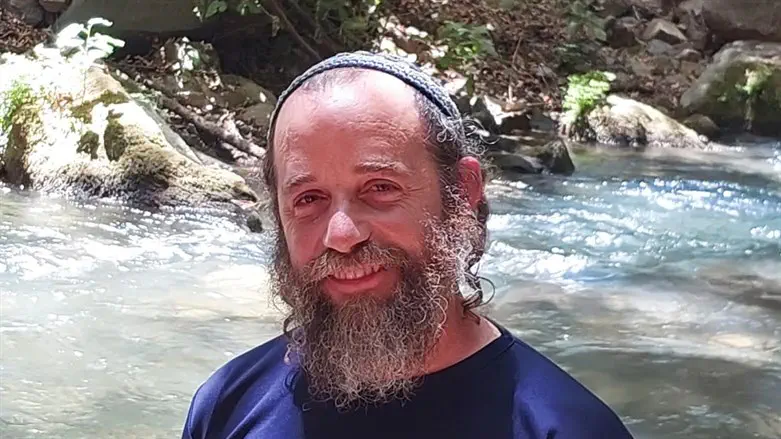 עמיאור ארציאל