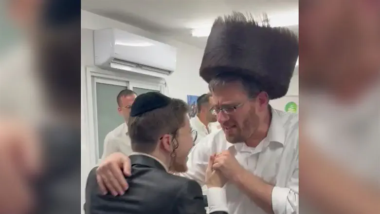 פלדמן וזלמנוביץ'