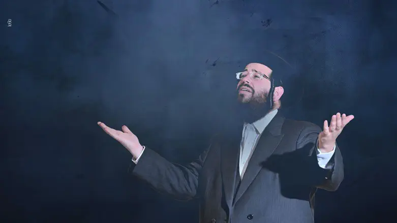 שלוימי בוקשפן