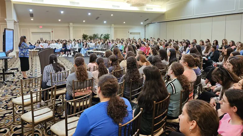 סיון רהב מאיר