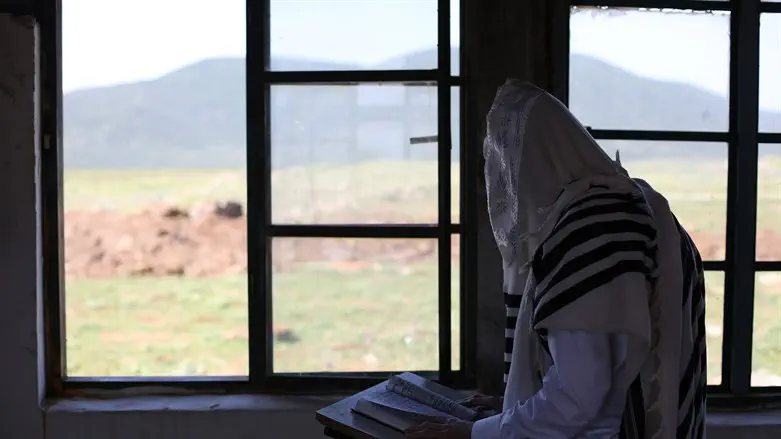 אילוסטרציה