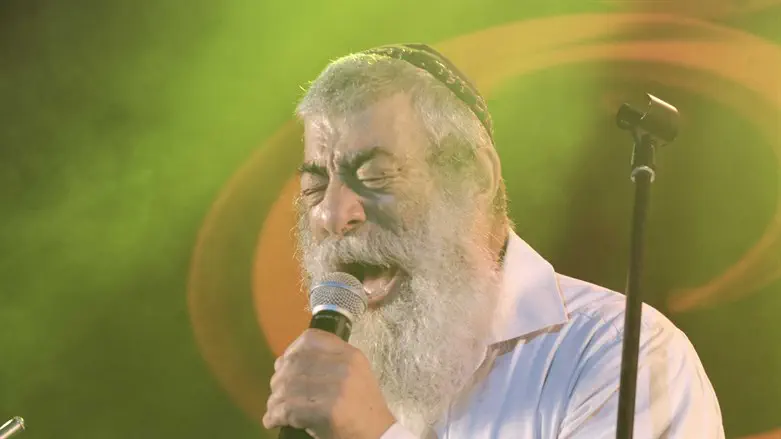 אריאל זילבר