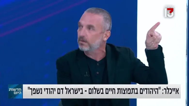 Алон Авитар