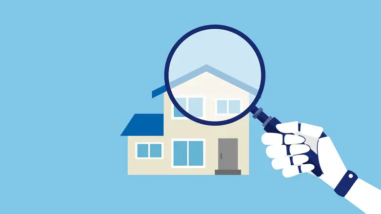 הרובוט שימצא לכם את עסקת הנדל"ן המשתלמת ביותר