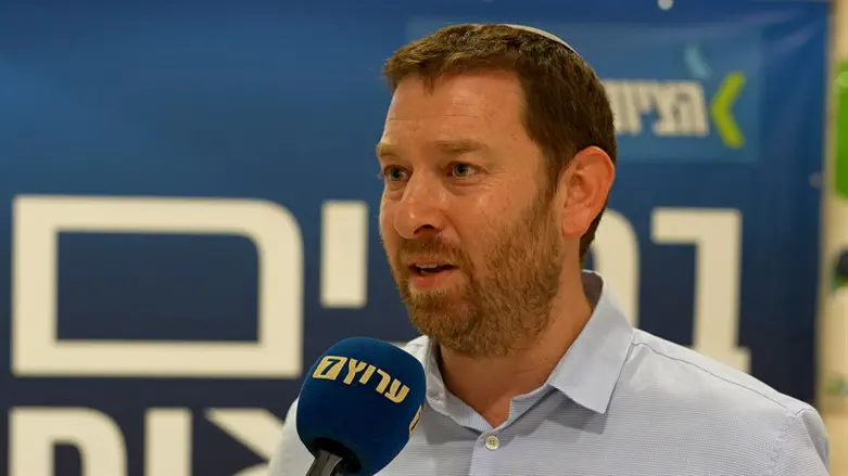 יהודה ולד
