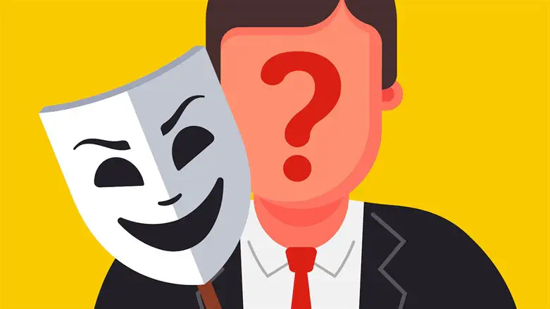 אלול - על מי אנחנו עובדים?