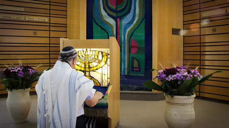לעשות ניגונים מכל היתרונות. אילוסטרציה