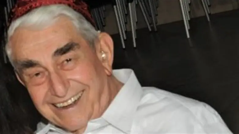 אלווין גורדון