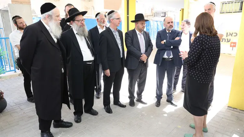 מלכה וינברג