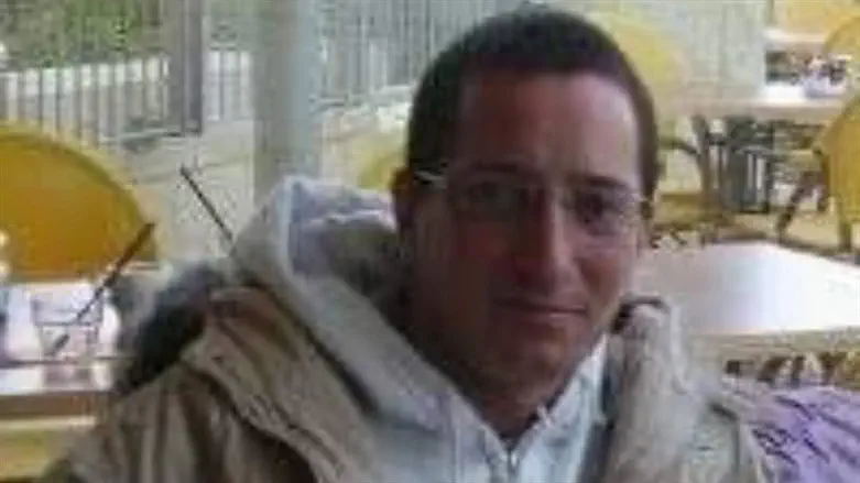 ד"ר יואב ענבר