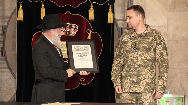 חגגו עם הקהילה היהודית