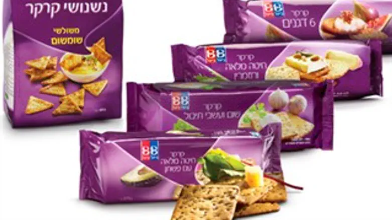 ח"כ זהבה גלאון