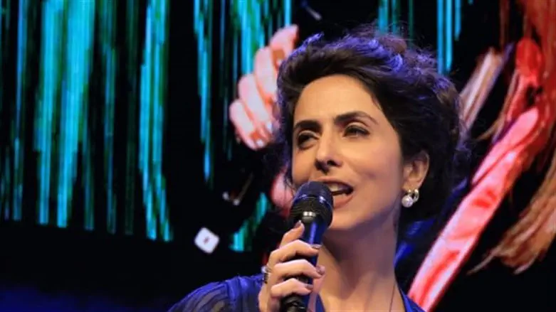 עו"ד כרמית יוליס